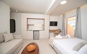 Ck Apartments