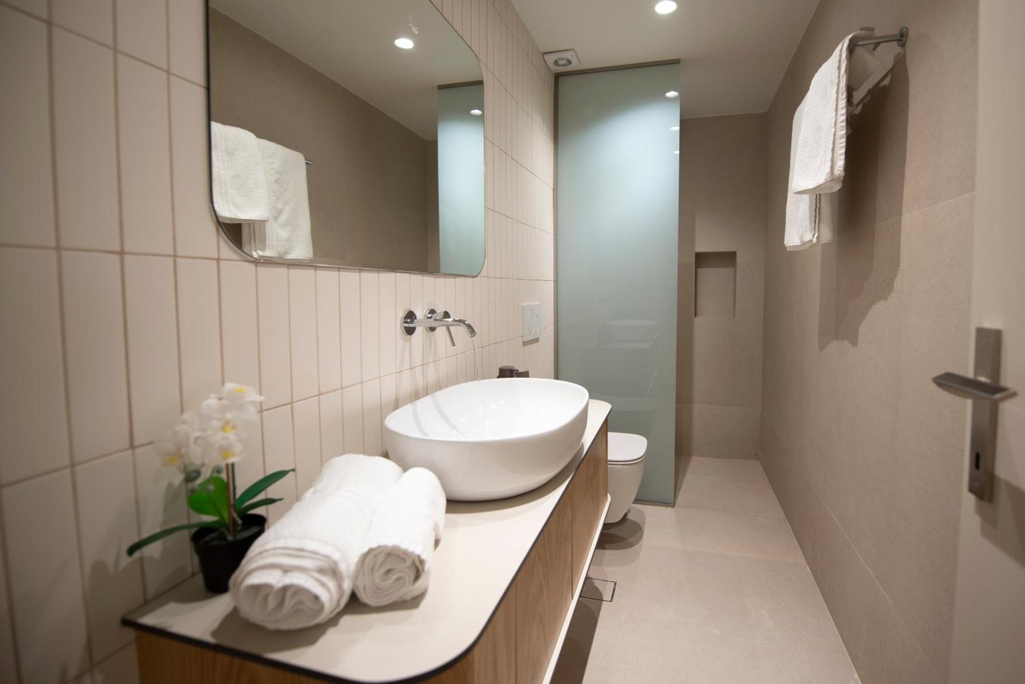 Ck Apartments Nydri  Exterior foto
