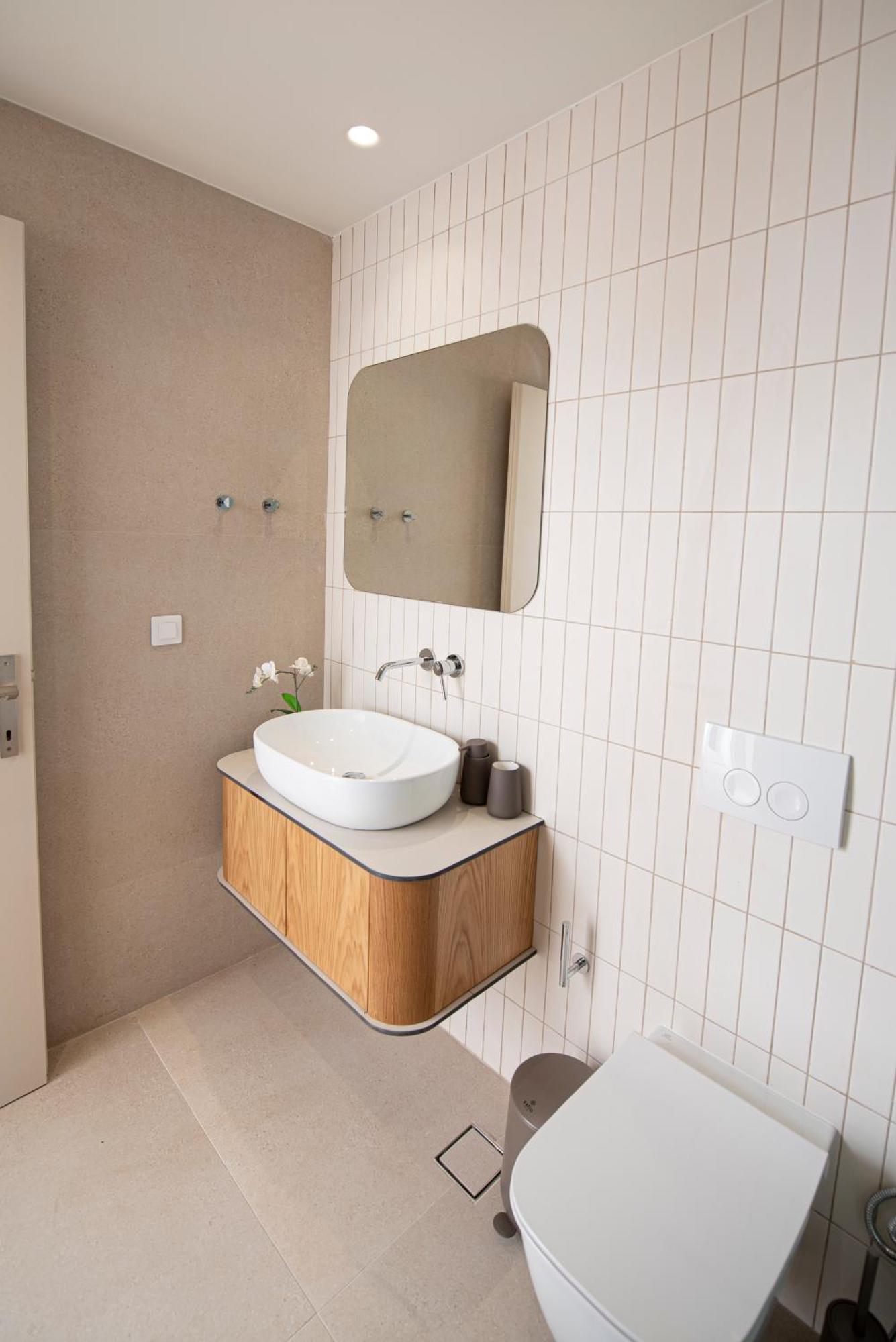 Ck Apartments Nydri  Exterior foto