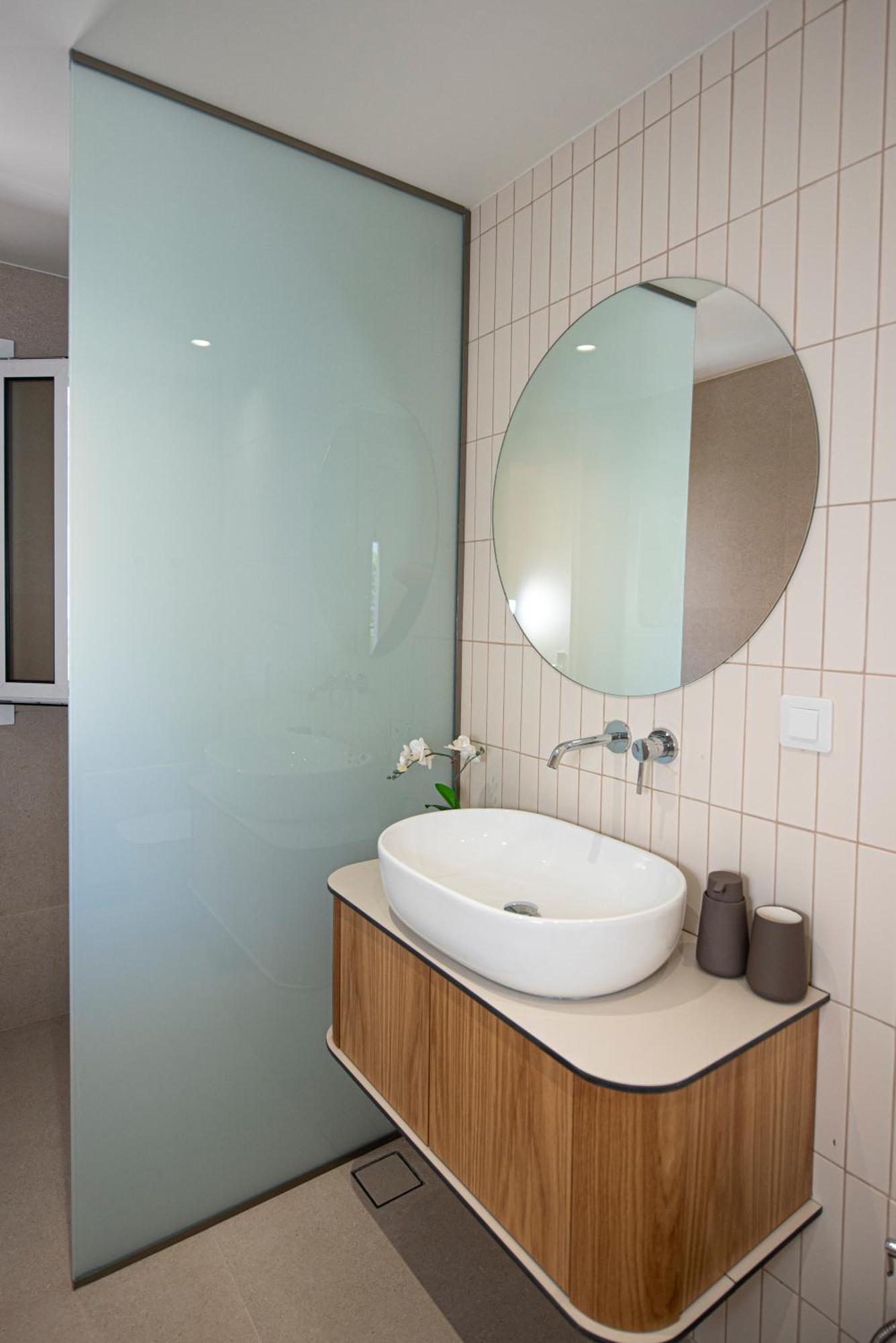 Ck Apartments Nydri  Exterior foto
