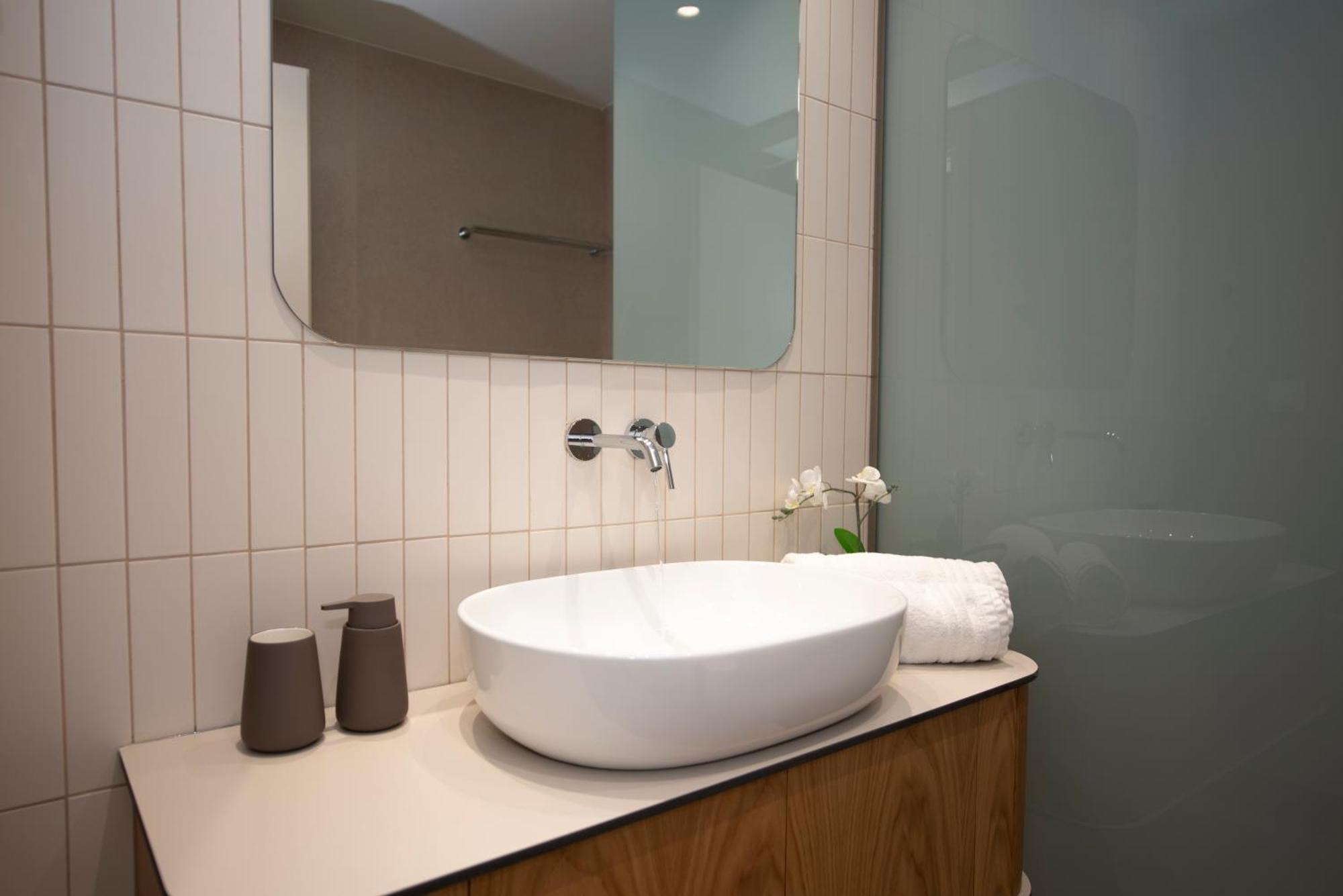 Ck Apartments Nydri  Exterior foto